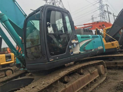 挖掘機熱車動作慢、液壓油升溫慢的原因有哪些？